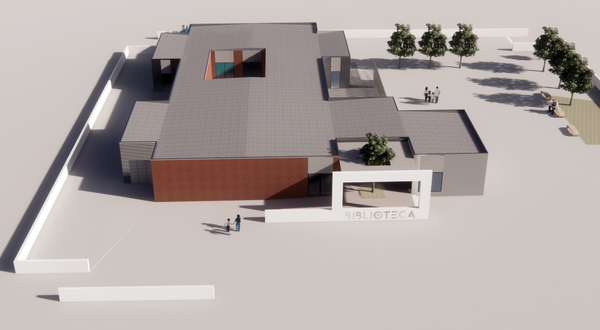 microsoftteams_image__11_