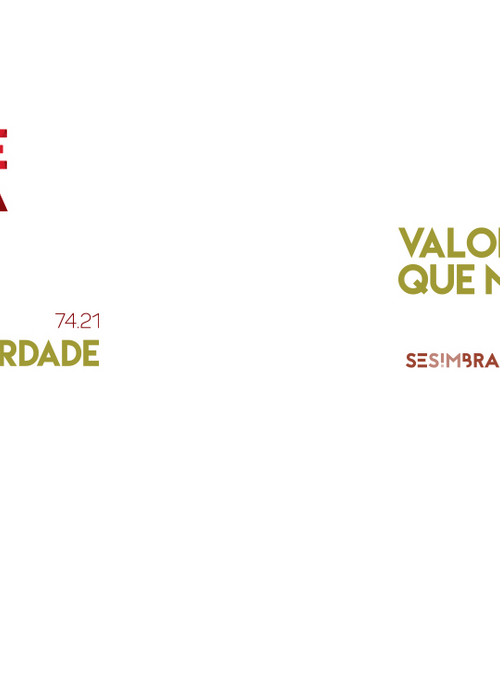 microsoftteams_image__7_