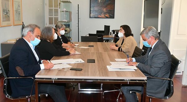 protocolo_cooperacao_ministerio_publico750x500