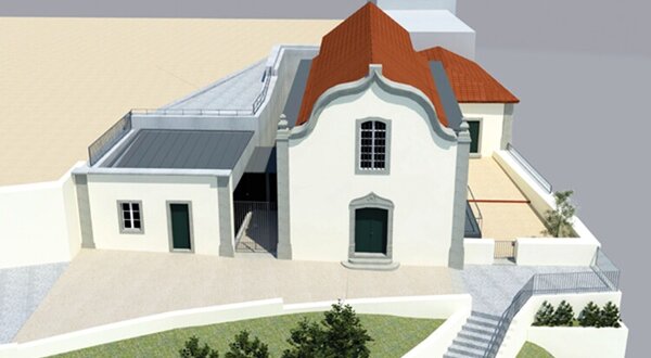 capela_sao_sebastiao_750x500