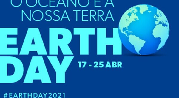 dia_da_terra_site_ser