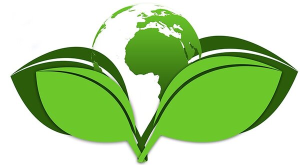 desafio_trash_hack_siteser