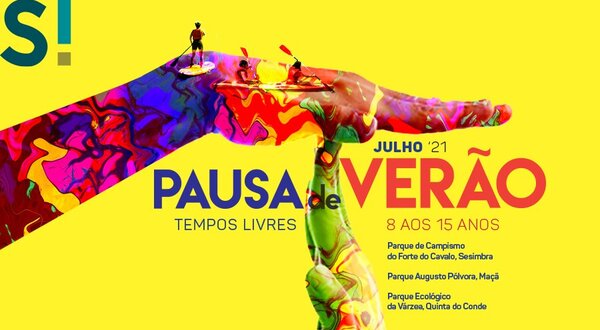 banner_pausaverao900x500