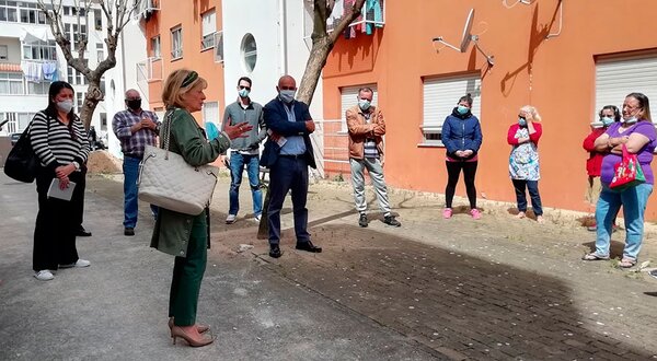 bairro_boa_agua_900_500