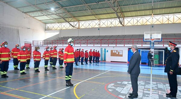 dia_do_bombeiro_900_500