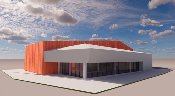 auditorio_quinta_do_conde_900_500