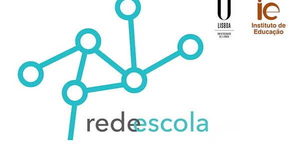 encontro_rede_escola_2021