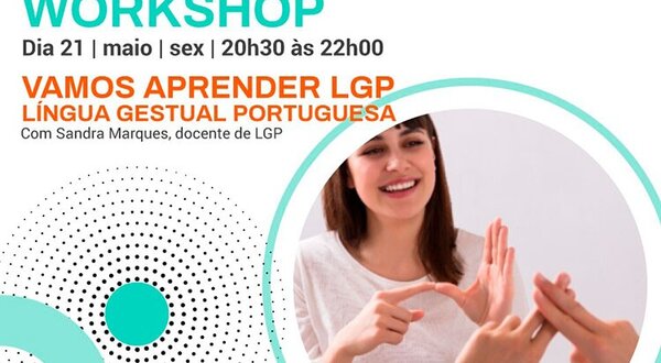 lingua_gestual_portuguesa_site_ser
