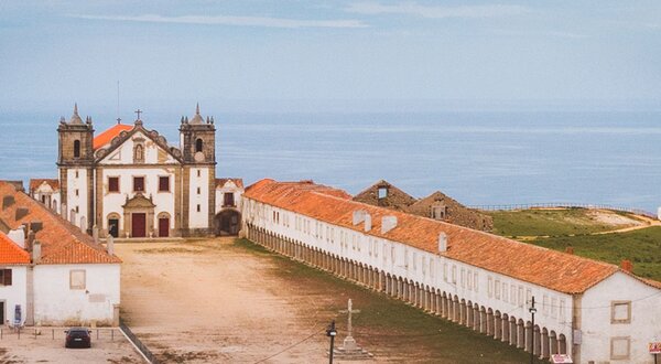 cabo_espichel1200_570