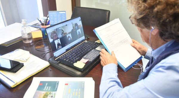 eleito_por_um_dia_odete