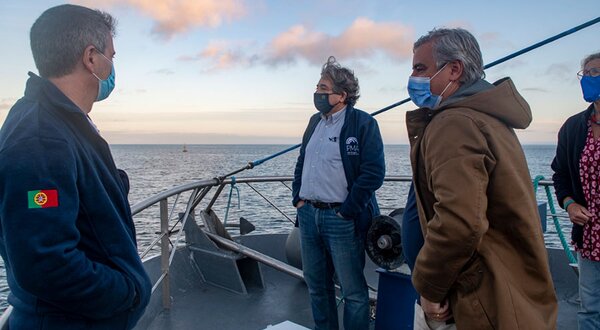 visita_ministro_do_mar_maio2021_900_500