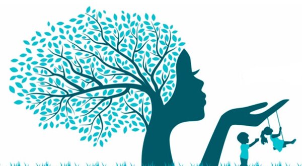 tempo_de_brincar_750_500