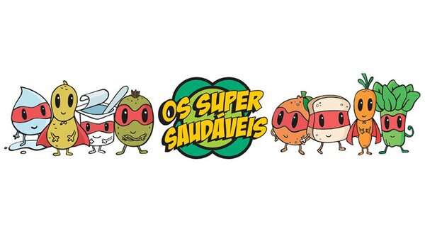 os_super_saudavreis_750_500