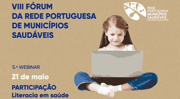 rede_portuguesa_municipios_saudaveis_750_500