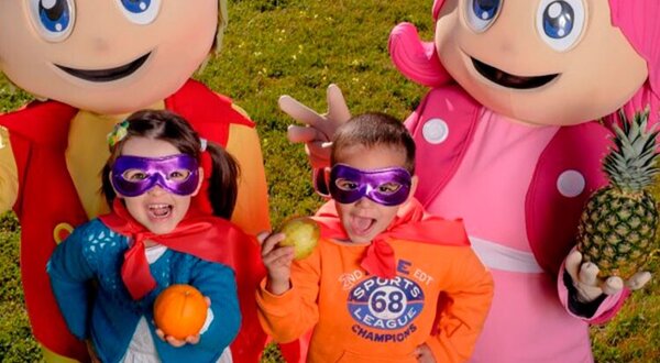 missao_herois_da_fruta_2025_750_500