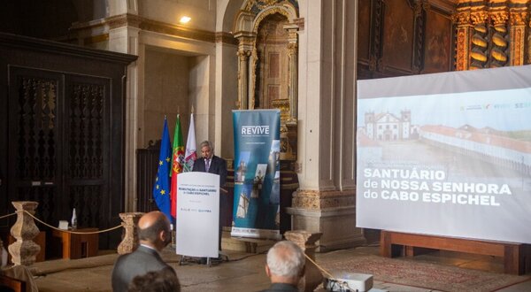 lancamento_concurso_cabo_1