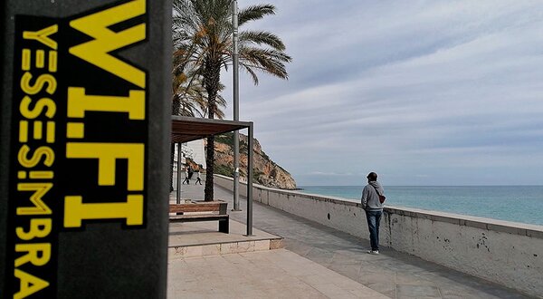 wi_fi_marginal_900_500