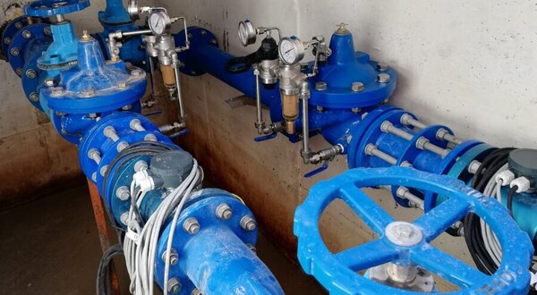 caixa_aguas_1_2500_2500