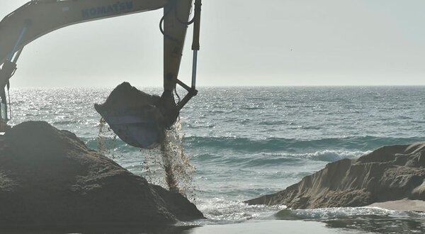 abertura_da_lagoa_26_maio_2021_1200_570