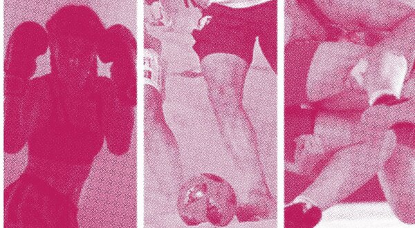 convite_condecoracoes