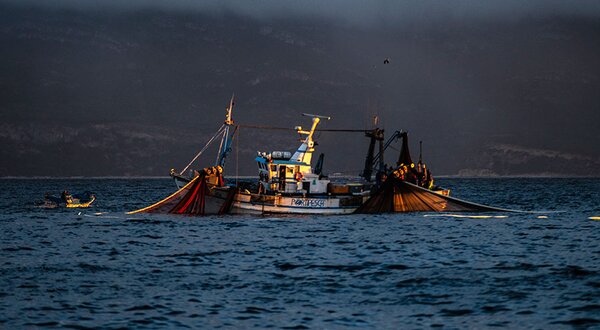 dia_do_pescador_2021__900_500