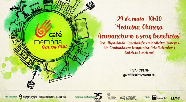 cafe_memoria_29_maio