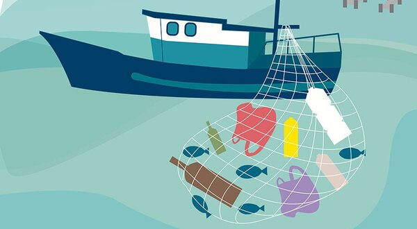 pesca_de_um_mar_sem_lixo_900_500