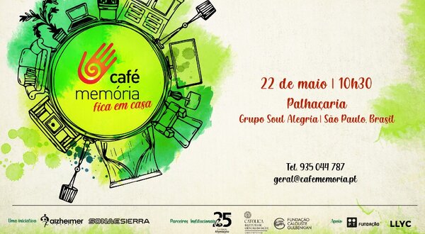 cafe_memoria_palhacaria