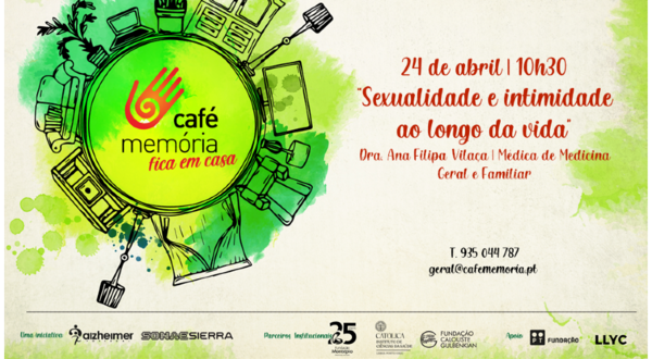 sexualidade_cafe_memoria