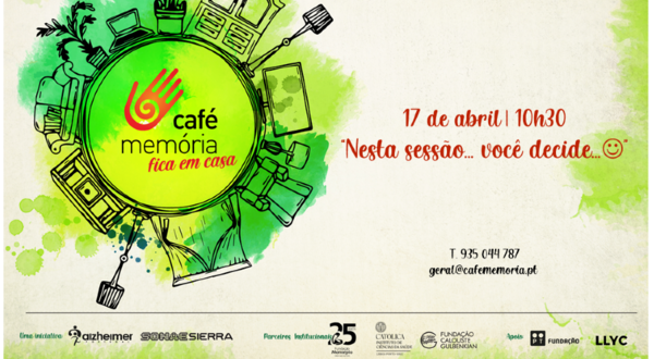 voce_decide_cafe_memoria