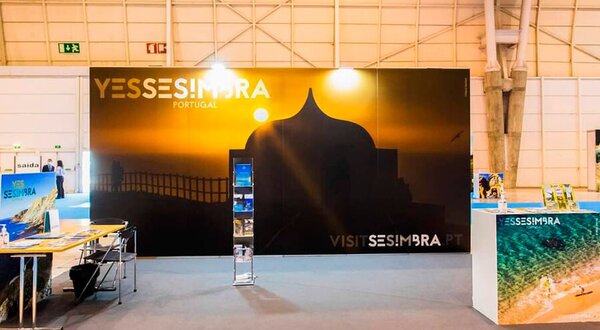 bolsa_de_viagens_900_500