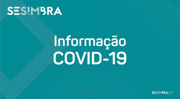 covid_info_900x500__1_