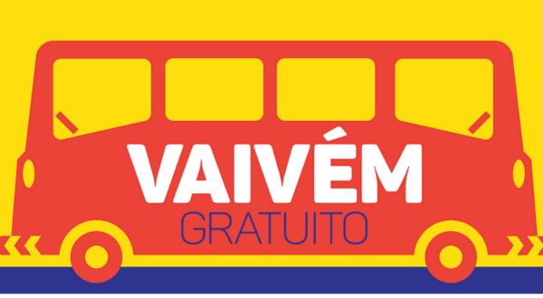vaivem