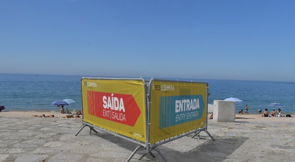 f1743b1c_45c0_45e8_846e_e991afe87039