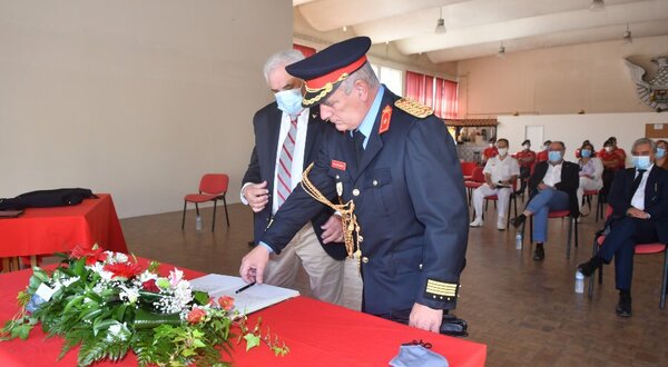 tomada_posse_ricardo_caleiro