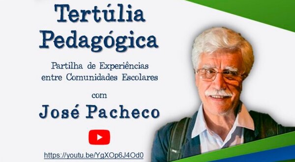 tertulia_com_professor_jose_pacheco_ser