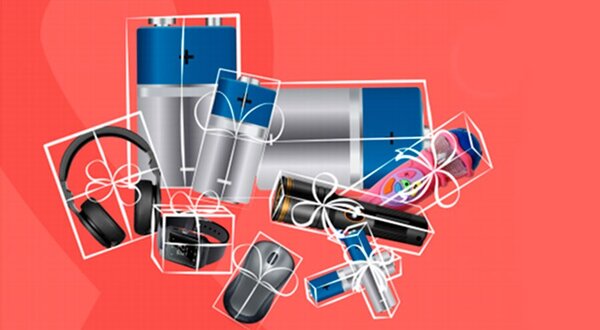 recolha_de_eletrodomesticos_pelo_ipo