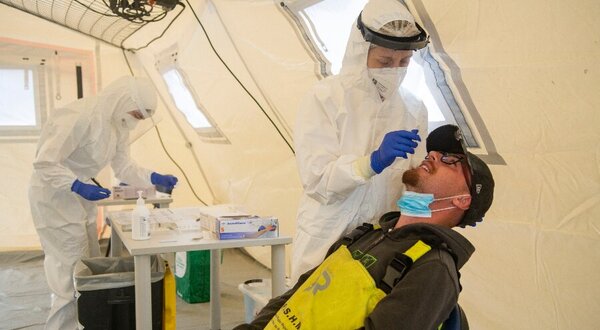 testagem_porto_abrigo