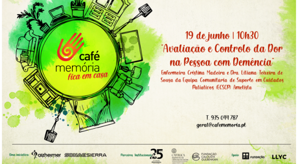 cafe_memoria_avaliacao_dor