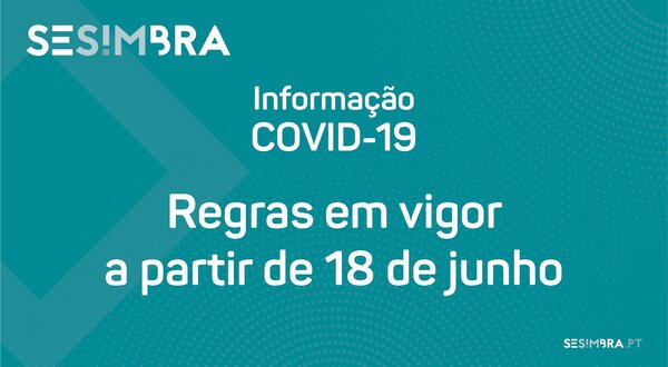 covid_regras_18jun21_900x500