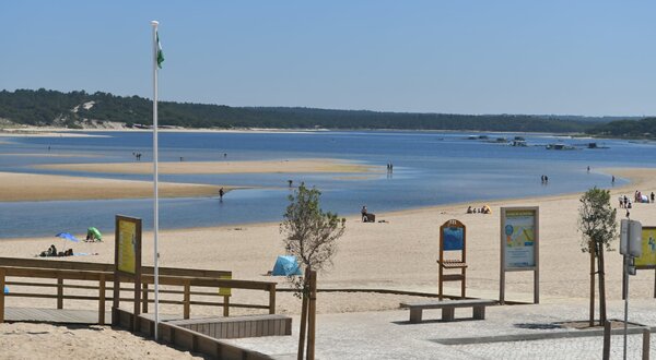 0c0e0016_daaa_4754_86df_914ac8730119