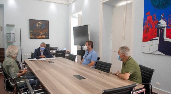 cedencia_documentos_arquivo