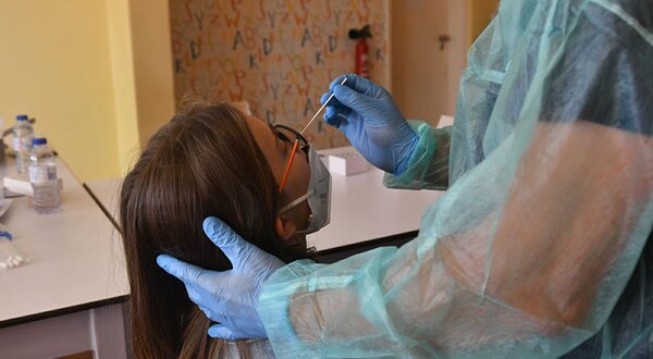 testagem_covid_19_900_500