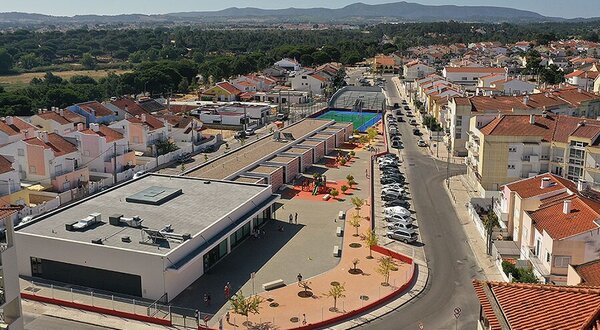 escola_quinta_do_conde_900_500
