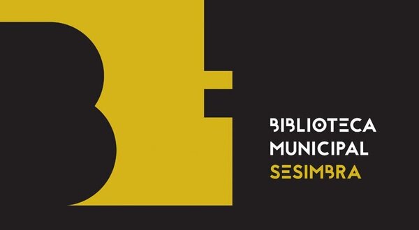 botao_leiturbiblioteca_1_2500_2500