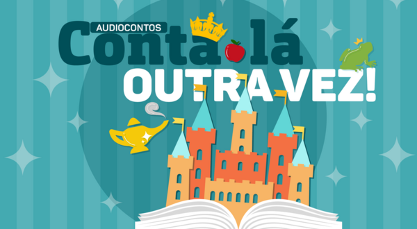 conta_outra_vez_1_2500_2500