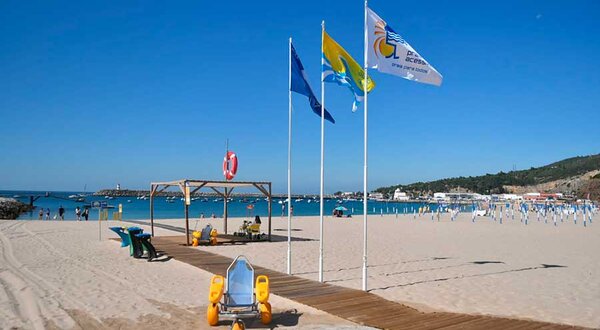 praia_acessivel