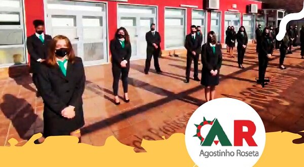 escola_profissional_agostinho_roseta_oferta_formativa