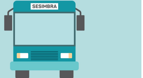 logo_cms_transportes