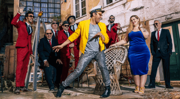 aqui_ha_jazz_cais_sodre_funk_connection_900_500